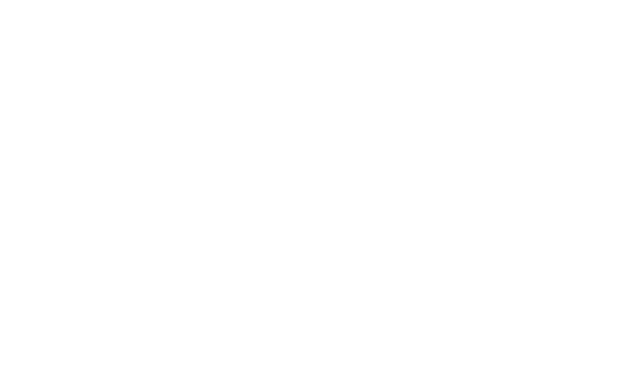 We buy Houses Fast For Cash Colorado Homes